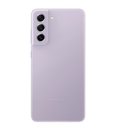 Samsung Galaxy S21 FE 5G 128GB / 256GB | 1 Year Official Warranty
